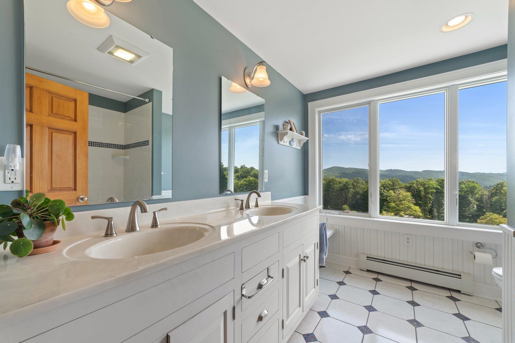 5237 Doe Hill Road McDowell, VA 24458 - Photo 52 of 75