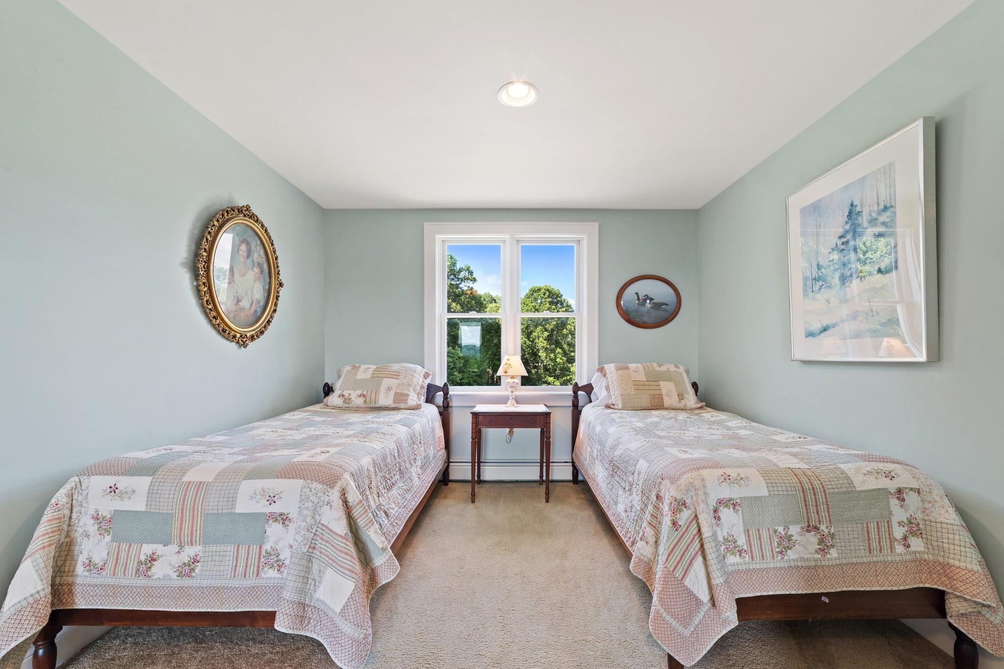 5237 Doe Hill Road McDowell, VA 24458 - Photo 57 of 75