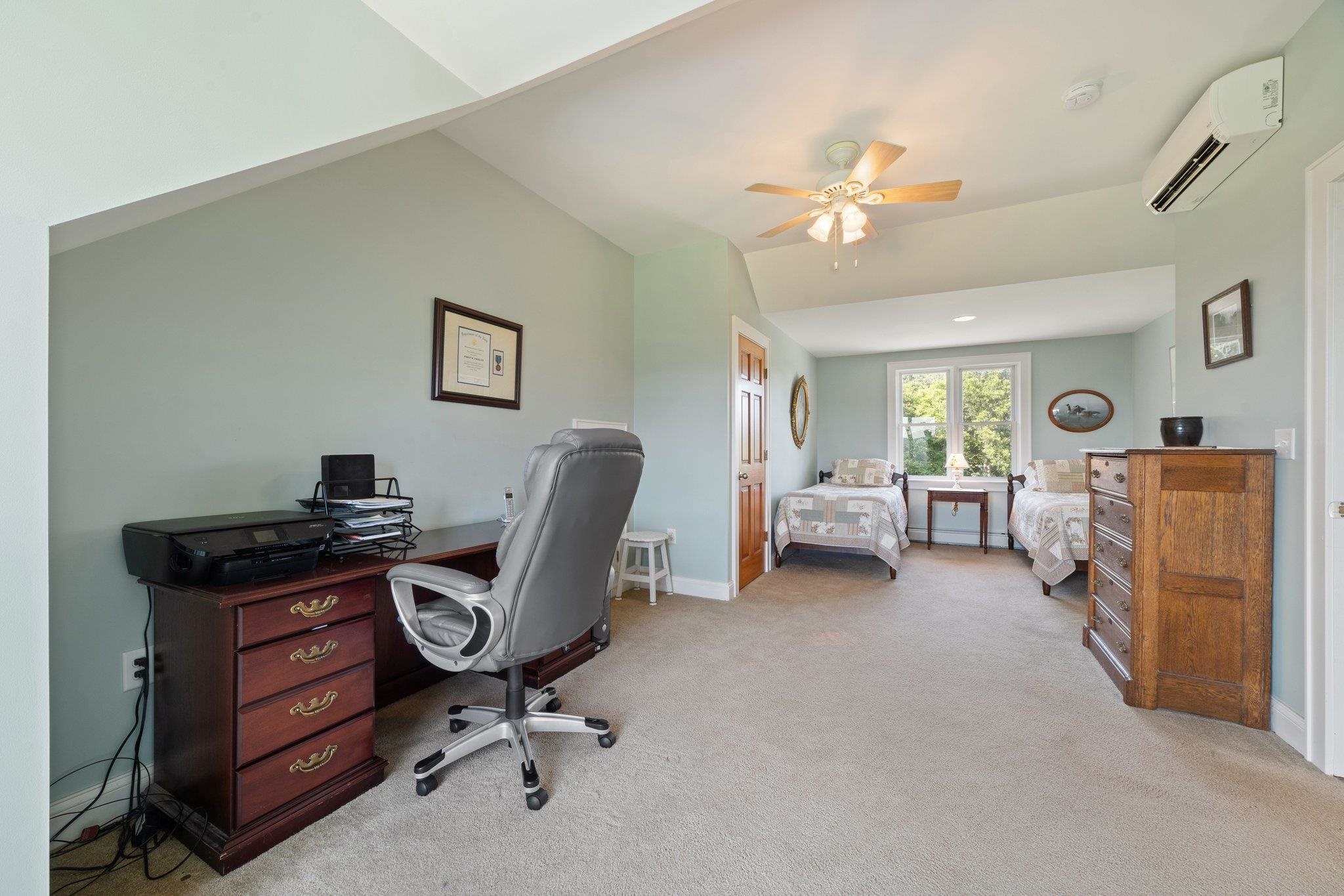 5237 Doe Hill Road McDowell, VA 24458 - Photo 58 of 75