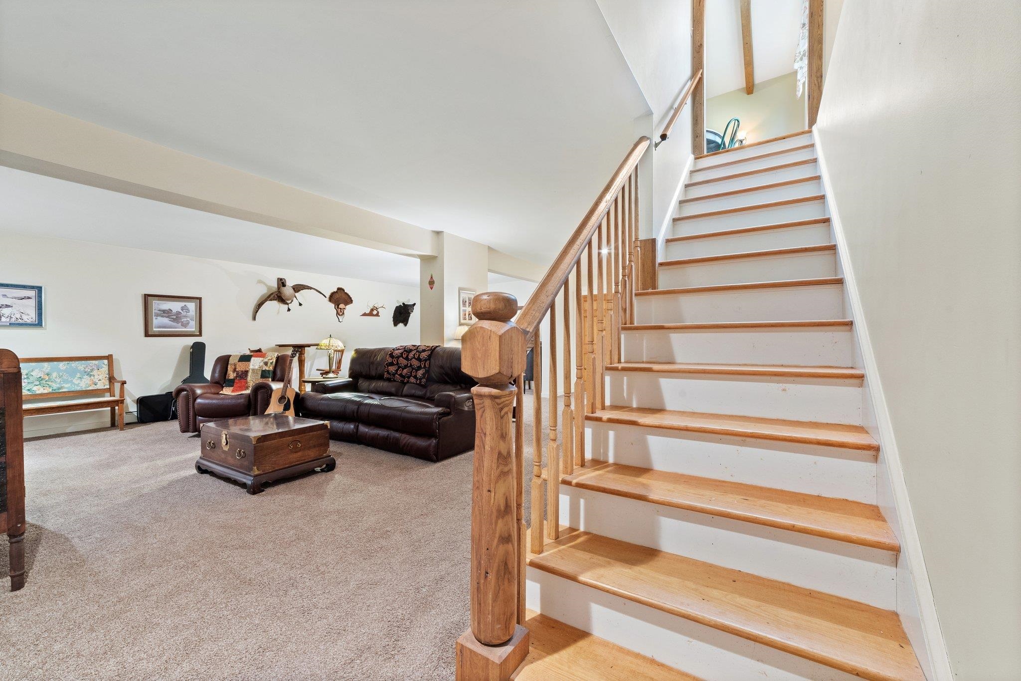 5237 Doe Hill Road McDowell, VA 24458 - Photo 60 of 75