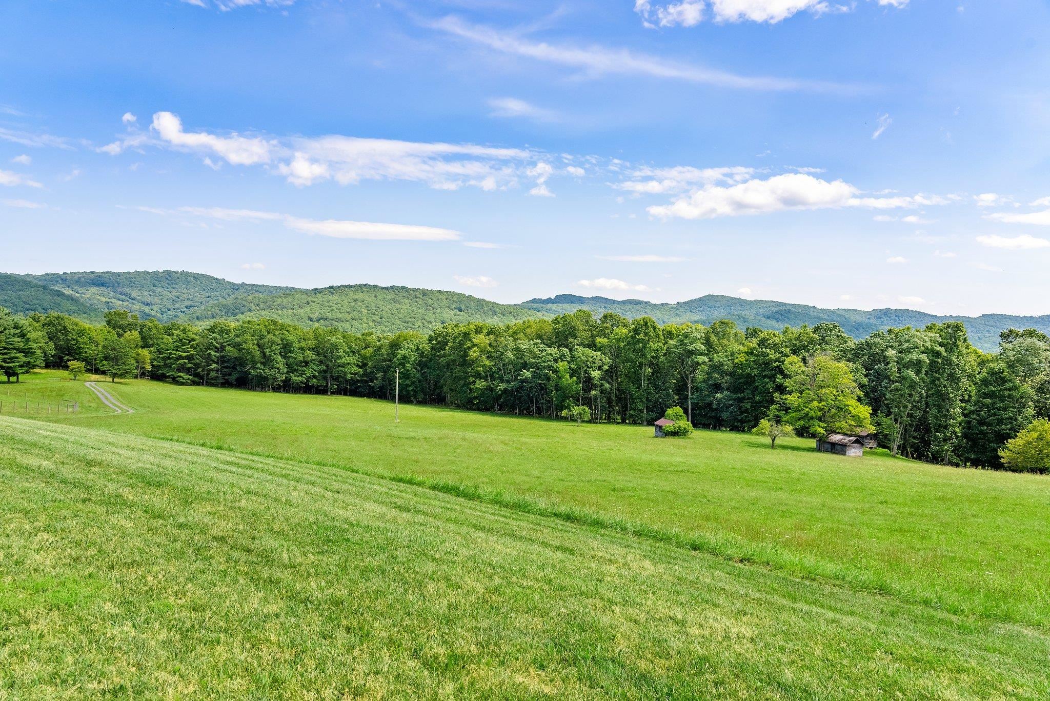 5237 Doe Hill Road McDowell, VA 24458 - Photo 66 of 75