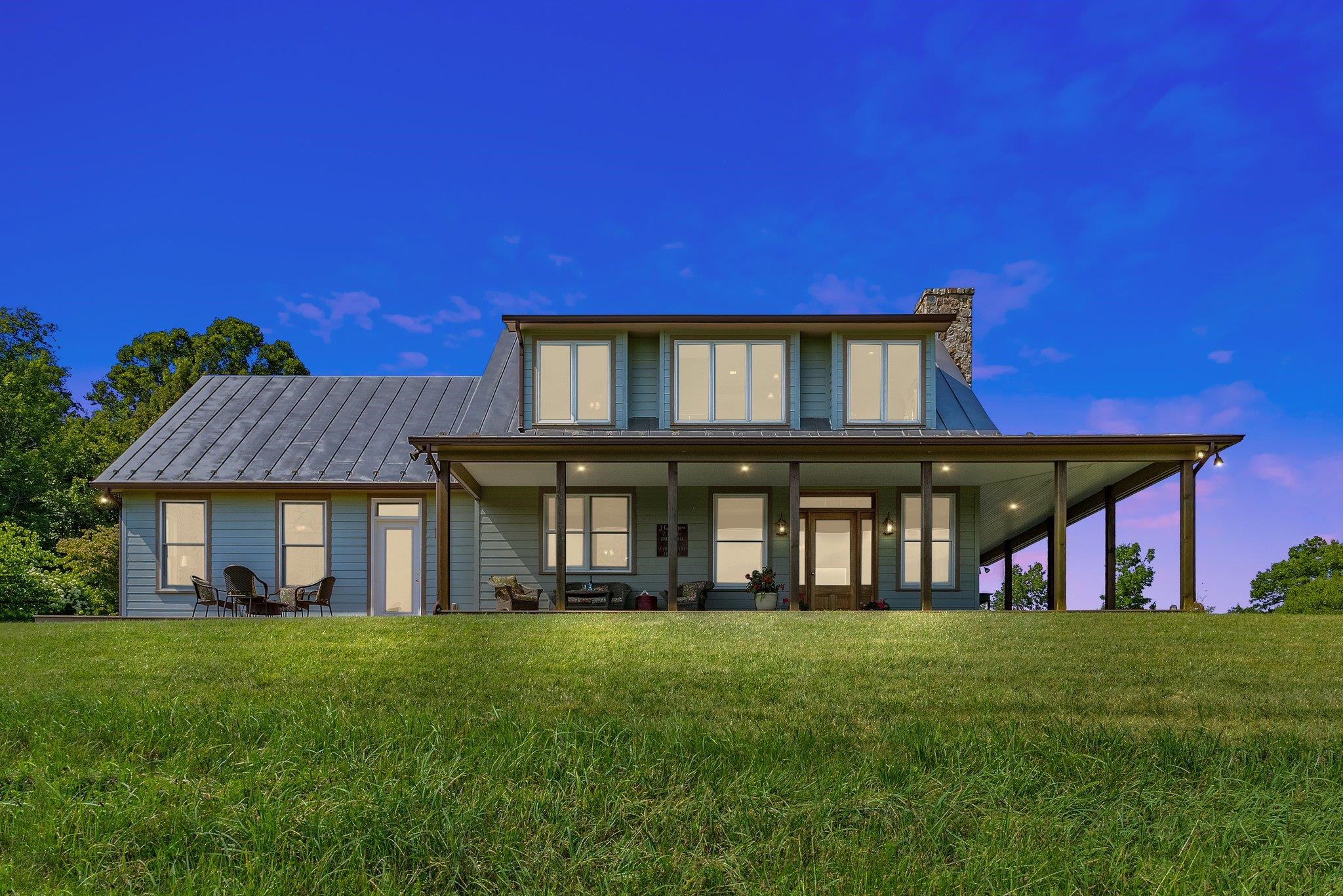 5237 Doe Hill Road McDowell, VA 24458 - Photo 75 of 75