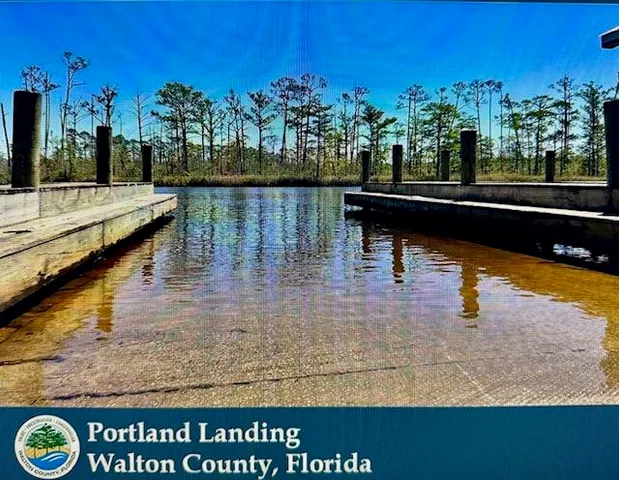 $34,900 | 0 Alaqua Drive, Freeport, FL 32439