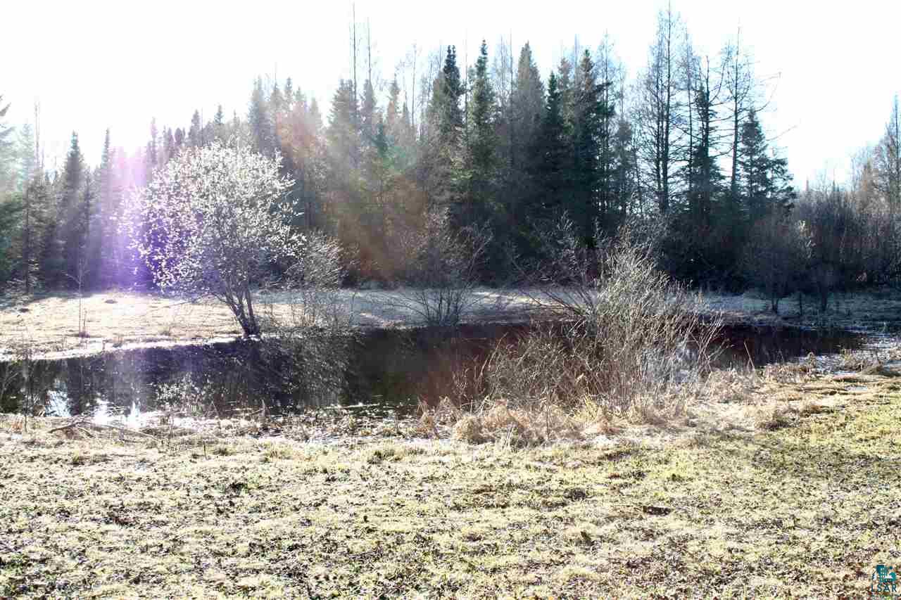 12746 Sethers Road Orr, MN 55771 - Photo 13 of 17