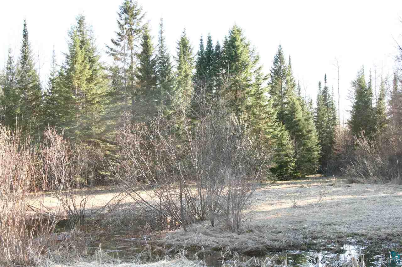 12746 Sethers Road Orr, MN 55771 - Photo 14 of 17