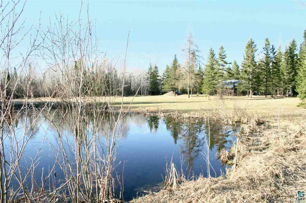 12746 Sethers Road Orr, MN 55771 - Photo 16 of 17