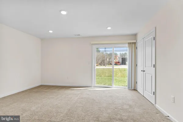 $2,000 | 3383 Landmark Court, Chambersburg, PA 17201