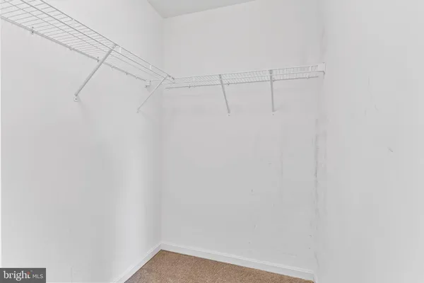 $2,000 | 3383 Landmark Court, Chambersburg, PA 17201