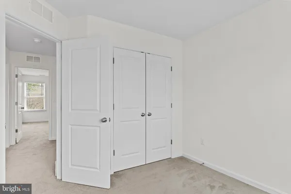 $2,000 | 3383 Landmark Court, Chambersburg, PA 17201