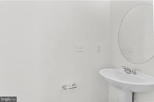 $2,000 | 3383 Landmark Court, Chambersburg, PA 17201