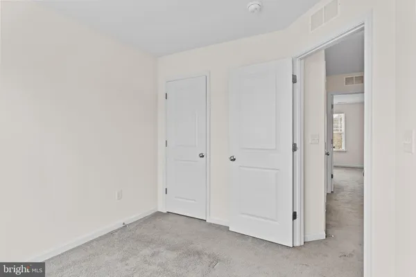 $2,000 | 3383 Landmark Court, Chambersburg, PA 17201