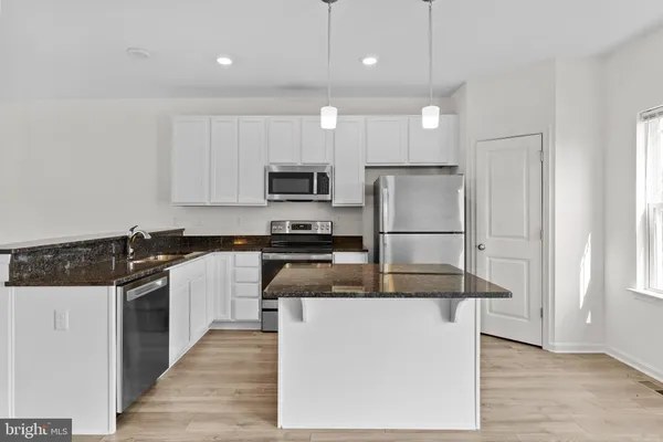 $2,000 | 3383 Landmark Court, Chambersburg, PA 17201