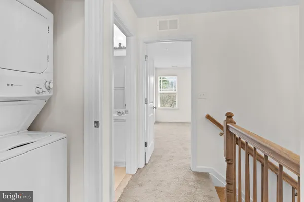 $2,000 | 3383 Landmark Court, Chambersburg, PA 17201