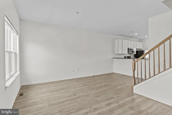 $2,000 | 3383 Landmark Court, Chambersburg, PA 17201