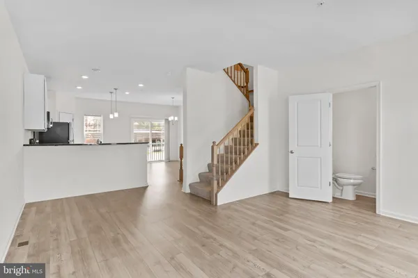 $2,000 | 3383 Landmark Court, Chambersburg, PA 17201
