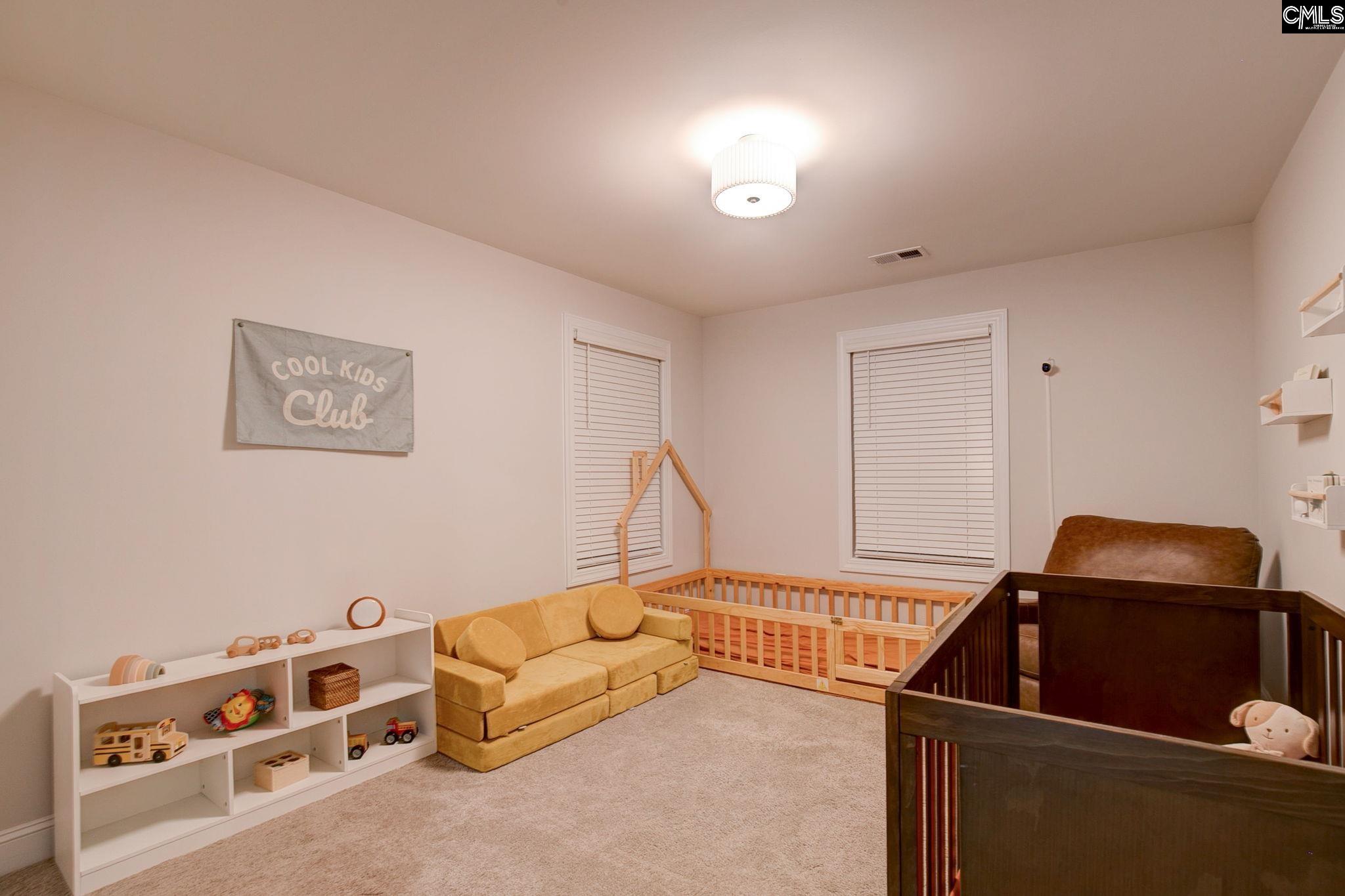 5011 Lincoln Reece Lane Elgin, SC 29045 - Photo 20 of 33