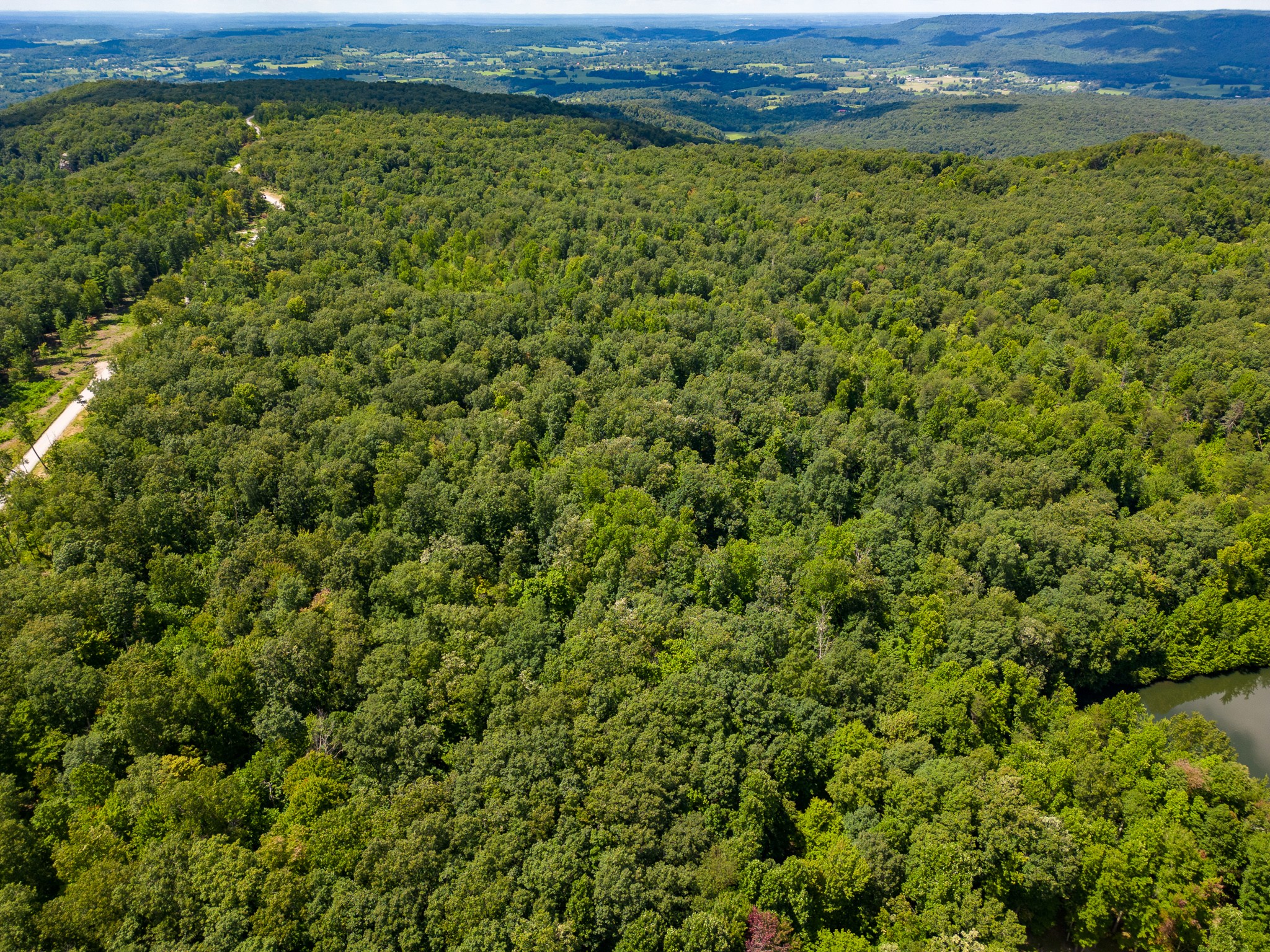 0 Bluffs At Rocky Ridge Sparta, TN 38583 - Photo 13 of 25