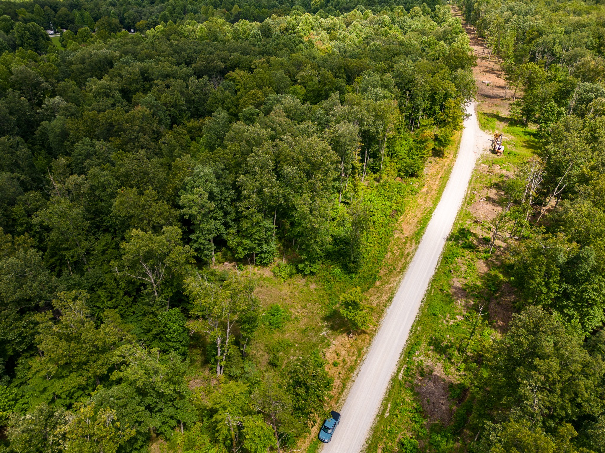 0 Bluffs At Rocky Ridge Sparta, TN 38583 - Photo 20 of 25