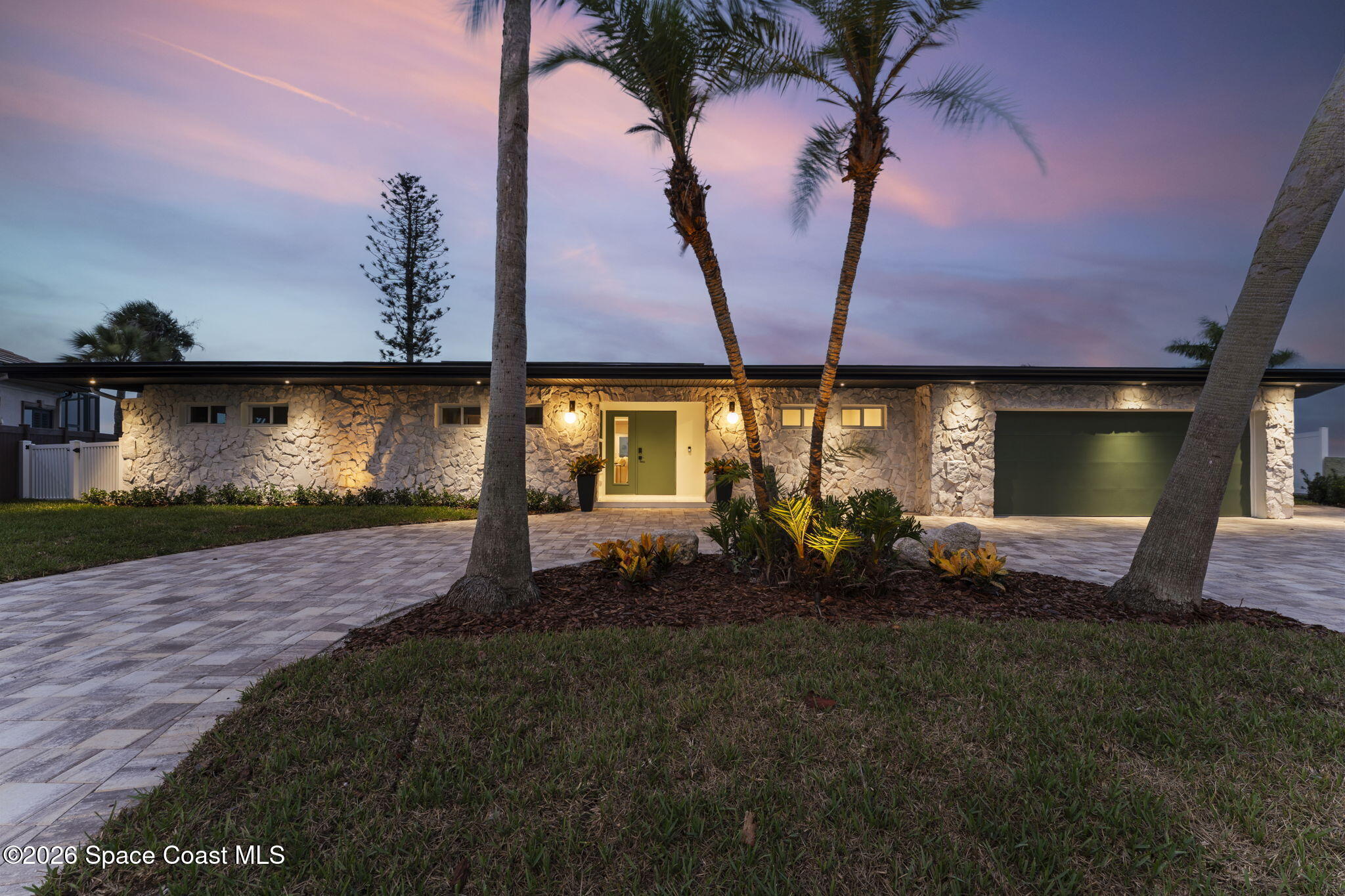 1775 East Riviera Drive Merritt Island, FL 32952 - Photo 4 of 135 131-web-or-mls-DSC01580