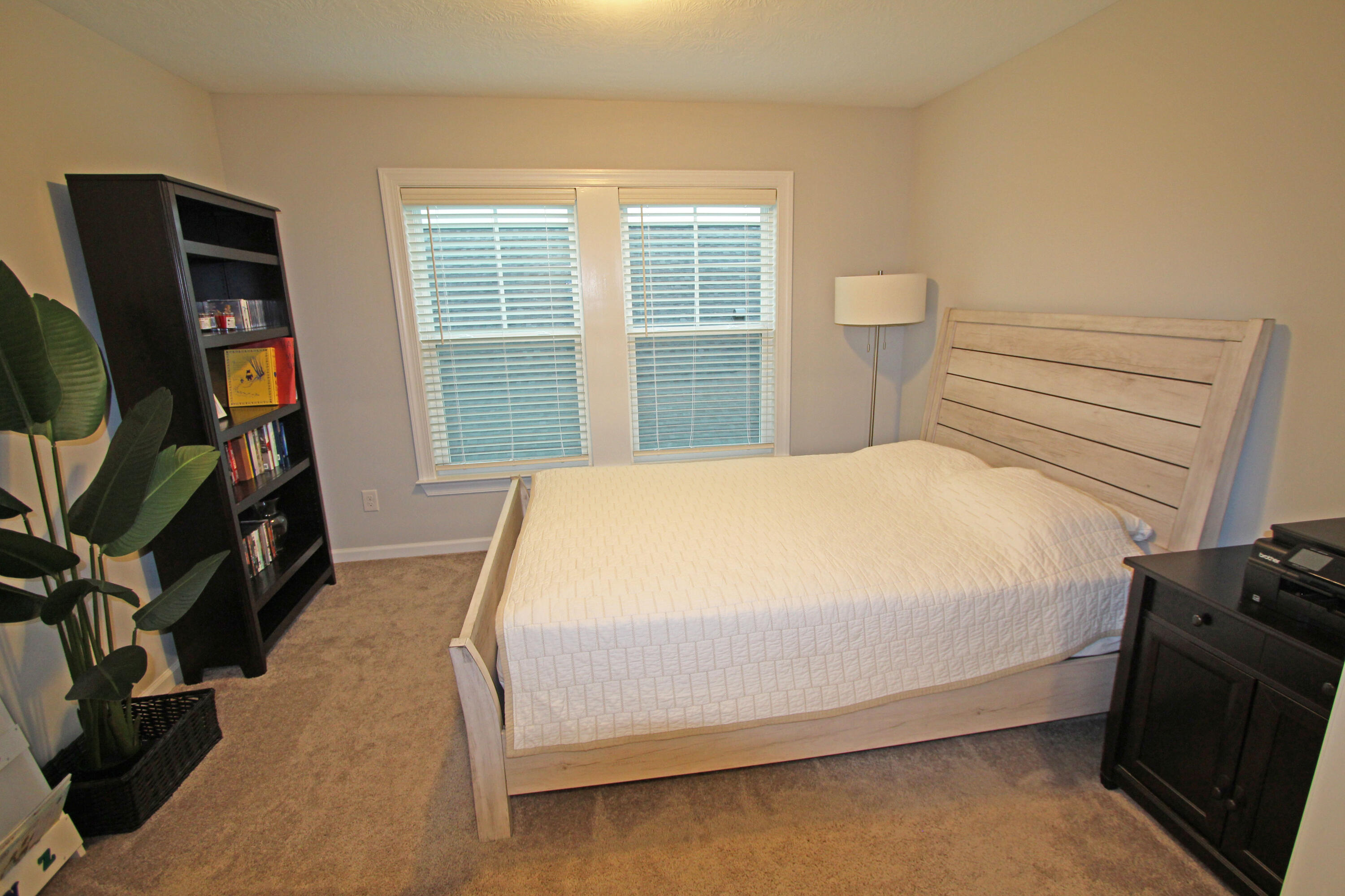 419 Longmeadow Drive Grovetown, GA 30813 - Photo 11 of 19 Loft / 4 BR