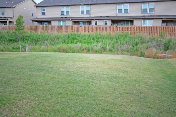 $1,950 | 419 Longmeadow Drive, Grovetown, GA 30813