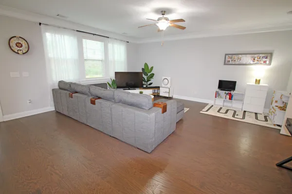 $1,950 | 419 Longmeadow Drive, Grovetown, GA 30813