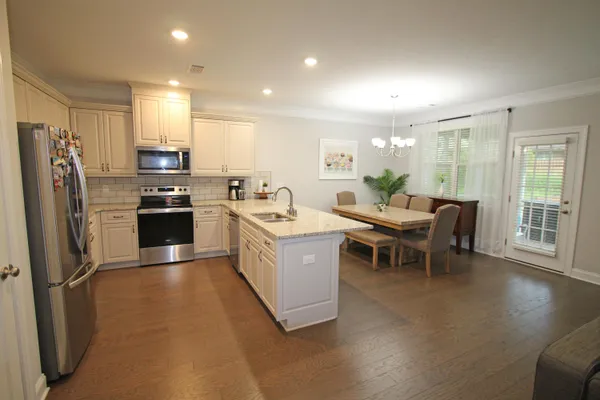 $1,950 | 419 Longmeadow Drive, Grovetown, GA 30813