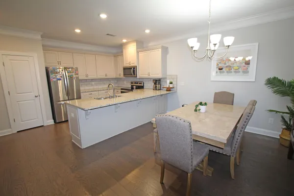 $1,950 | 419 Longmeadow Drive, Grovetown, GA 30813