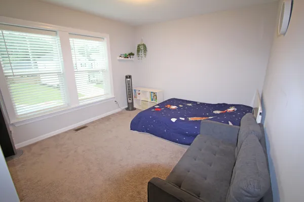 $1,950 | 419 Longmeadow Drive, Grovetown, GA 30813