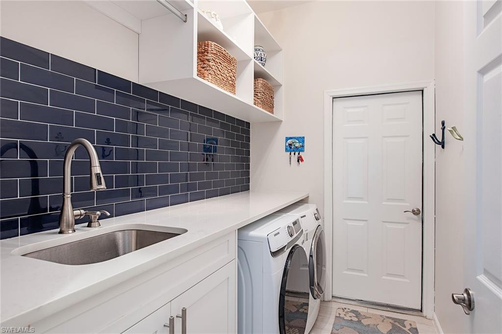 6572 Chestnut Circle Naples, FL 34109 - Photo 13 of 19