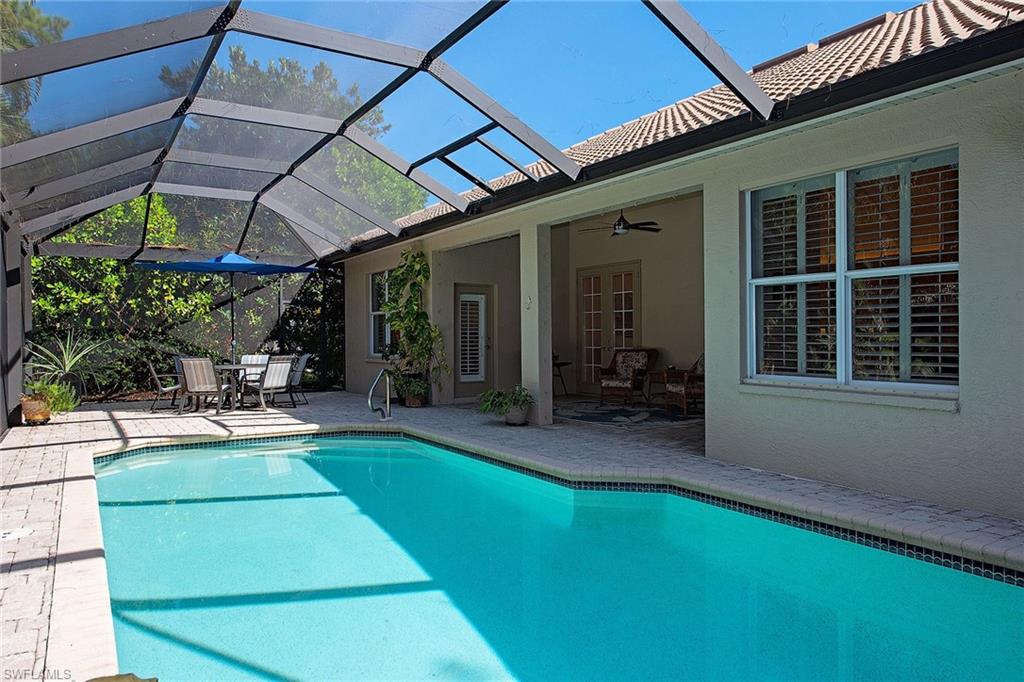 6572 Chestnut Circle Naples, FL 34109 - Photo 14 of 19