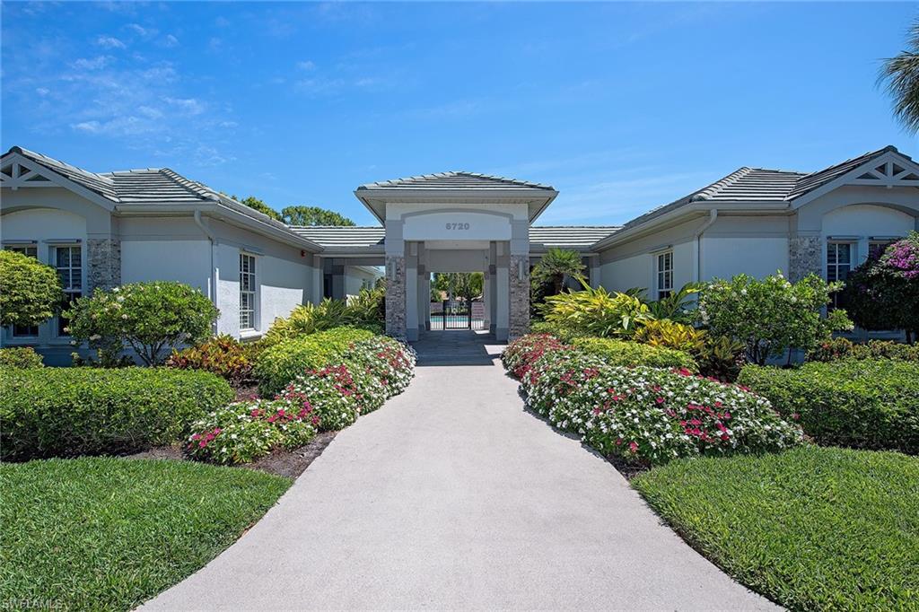 6572 Chestnut Circle Naples, FL 34109 - Photo 15 of 19