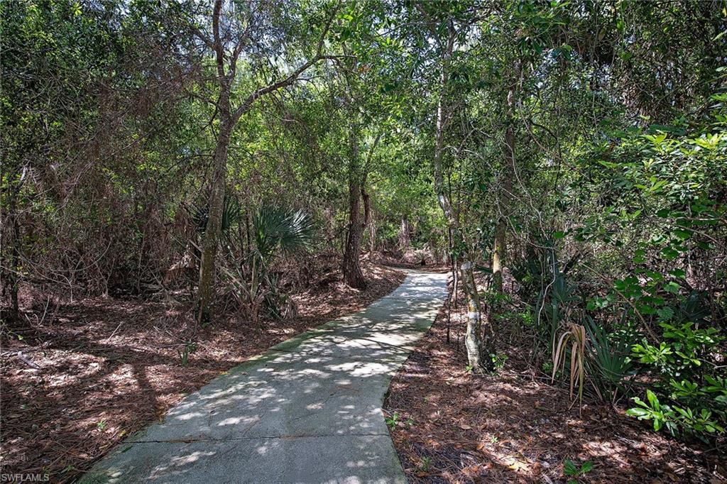 6572 Chestnut Circle Naples, FL 34109 - Photo 19 of 19