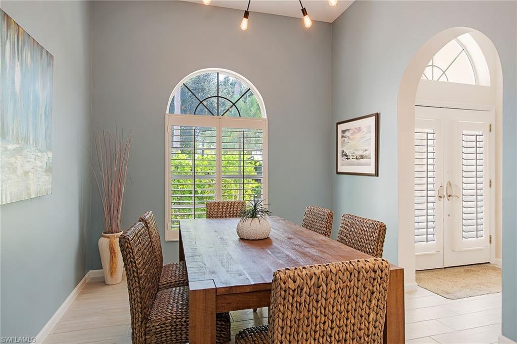 6572 Chestnut Circle Naples, FL 34109 - Photo 7 of 19