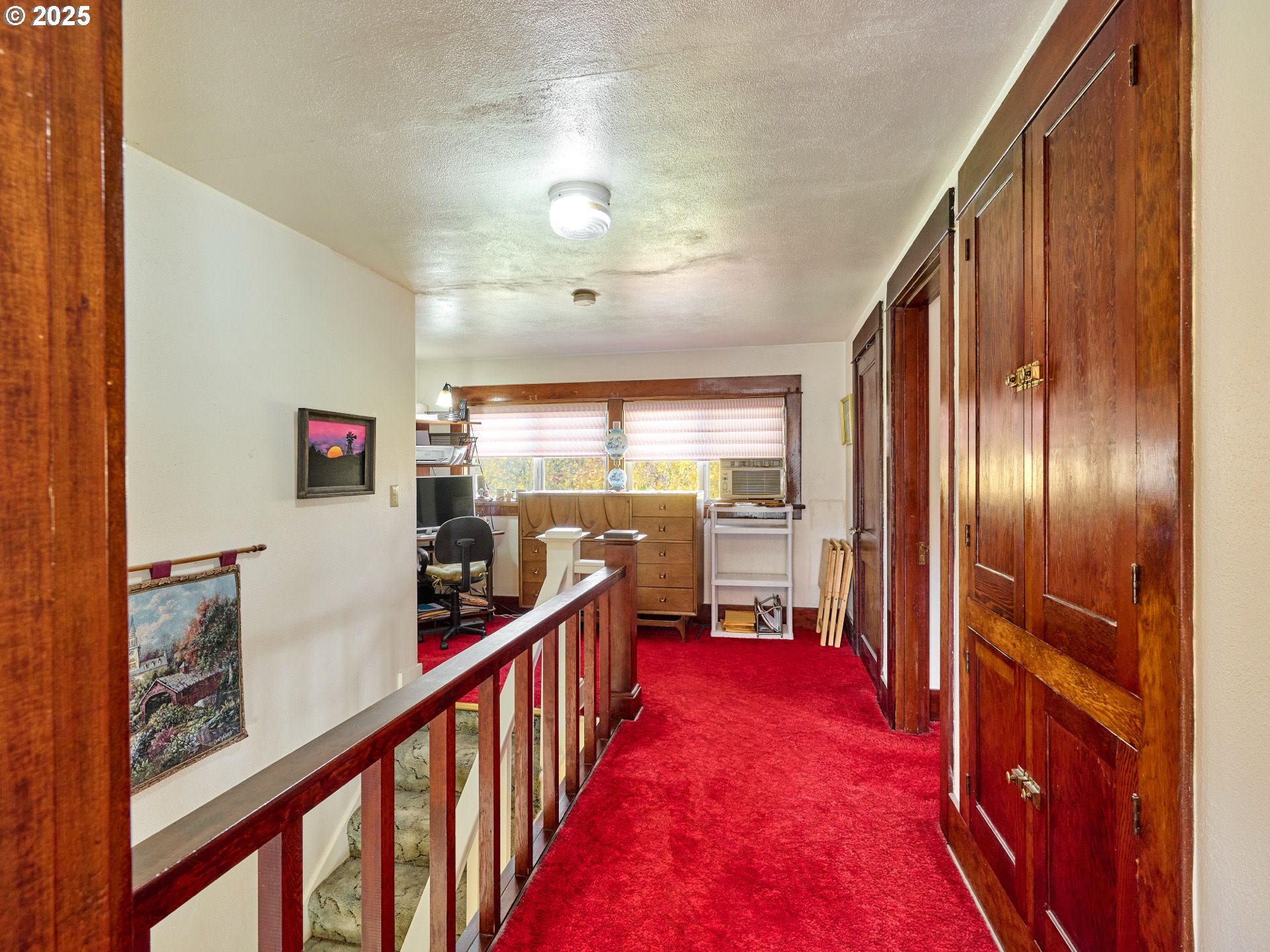 13595 South Warrick Road Molalla, OR 97038 - Photo 16 of 48