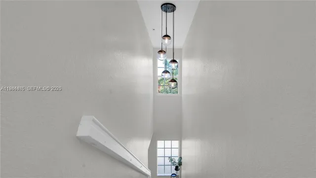 a picture of door of a house