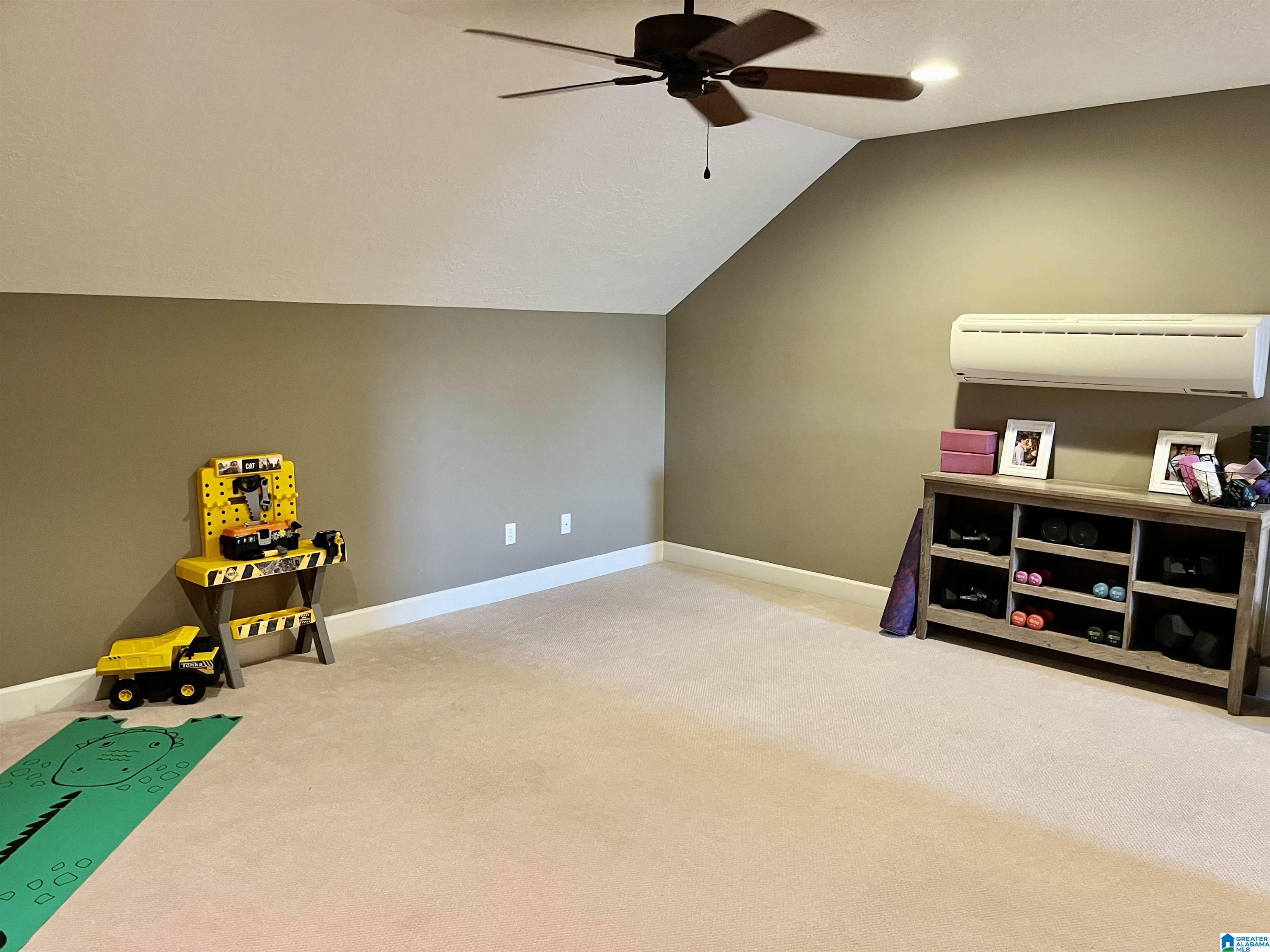 4661 Laura Lane Gadsden, AL 35907 - Photo 31 of 36