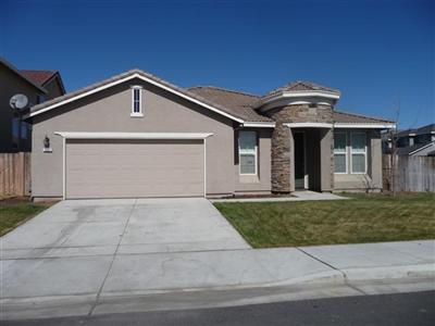 1061 San Ramon Avenue Madera, CA 93637 - Photo 1 of 11 Gallery Image 1