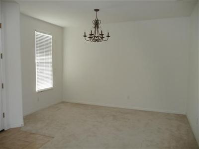 1061 San Ramon Avenue Madera, CA 93637 - Photo 2 of 11 Gallery Image 2