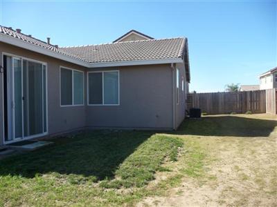 1061 San Ramon Avenue Madera, CA 93637 - Photo 11 of 11 Gallery Image 11