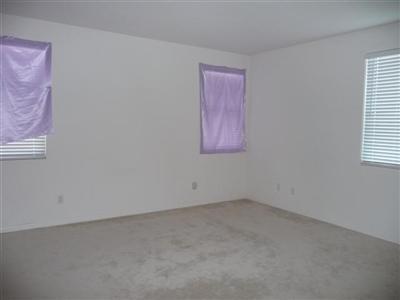 1061 San Ramon Avenue Madera, CA 93637 - Photo 9 of 11 Gallery Image 9