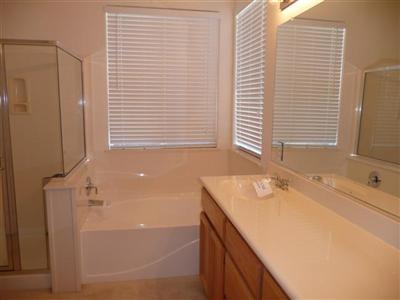 1061 San Ramon Avenue Madera, CA 93637 - Photo 10 of 11 Gallery Image 10