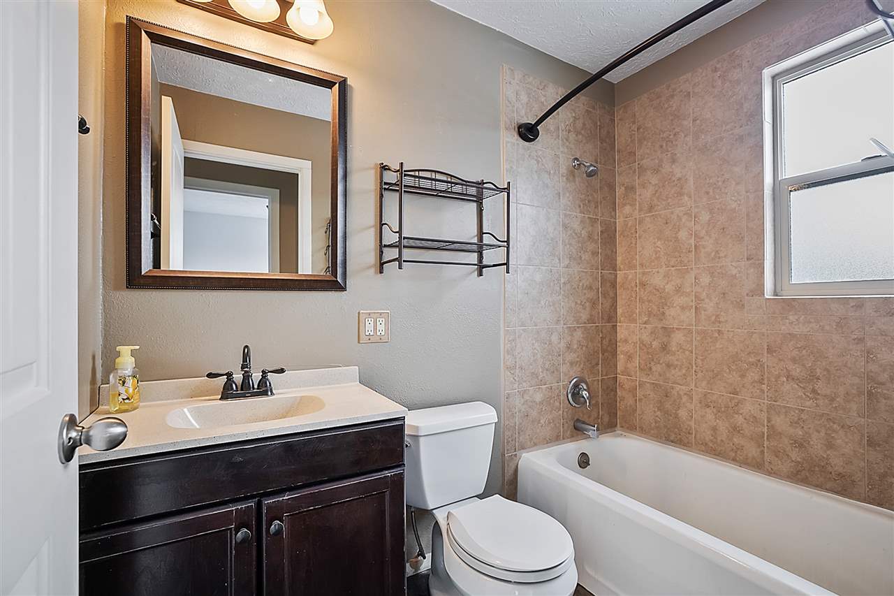508 East Elm Road Spokane, WA 99218 - Photo 11 of 20 Gallery Image 11