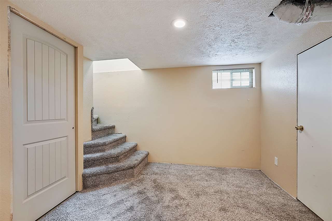 508 East Elm Road Spokane, WA 99218 - Photo 13 of 20 Gallery Image 13