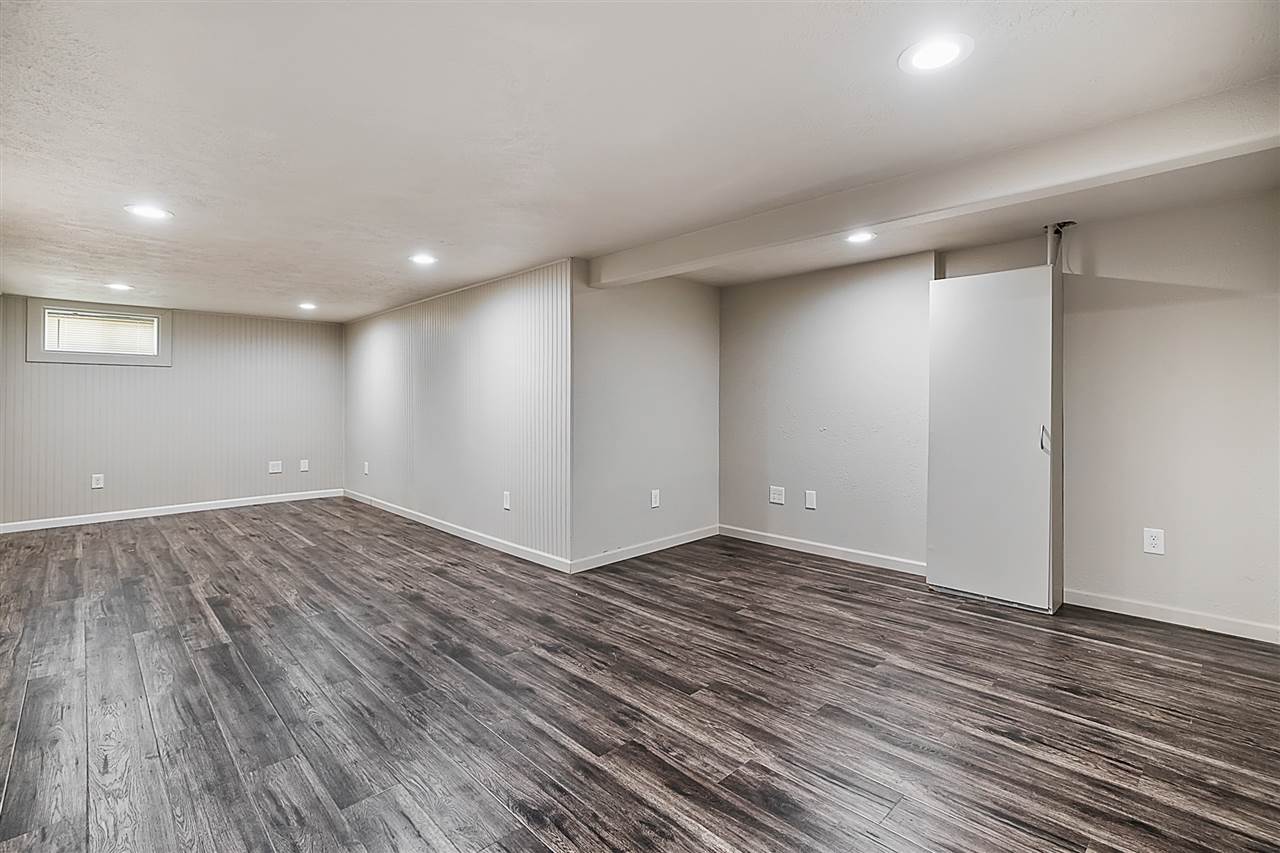 508 East Elm Road Spokane, WA 99218 - Photo 14 of 20 Gallery Image 14