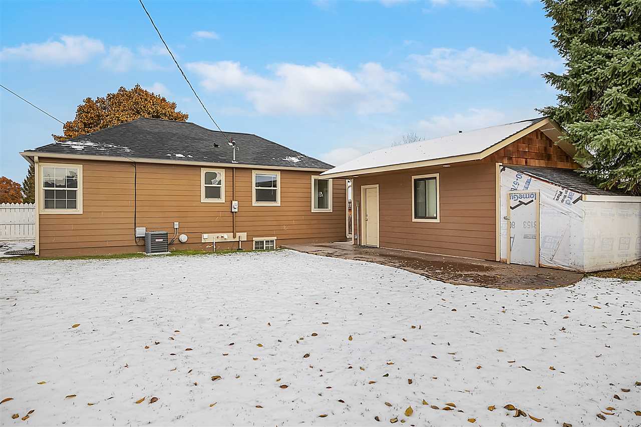 508 East Elm Road Spokane, WA 99218 - Photo 17 of 20 Gallery Image 17