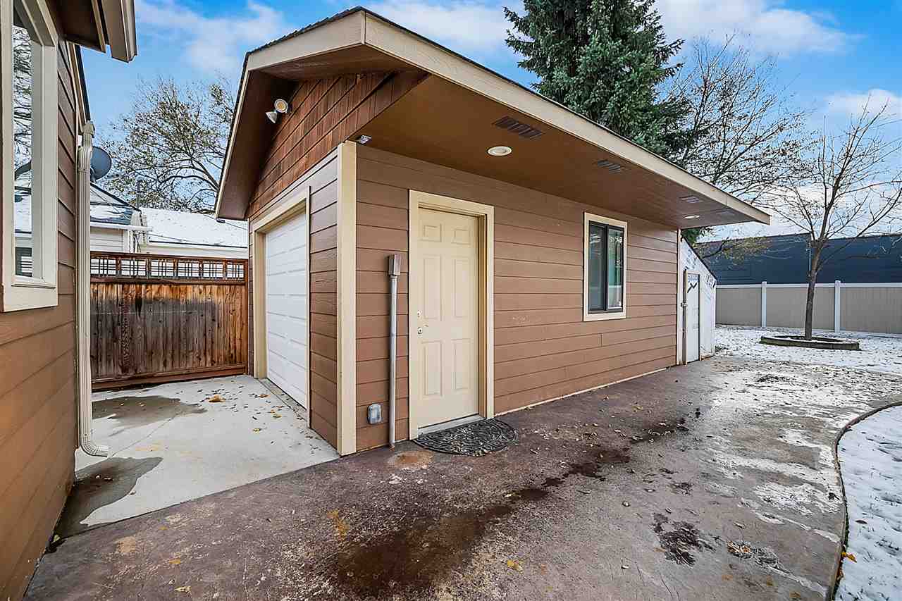 508 East Elm Road Spokane, WA 99218 - Photo 20 of 20 Gallery Image 20