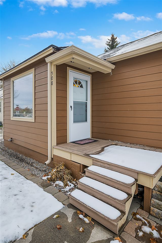 508 East Elm Road Spokane, WA 99218 - Photo 3 of 20 Gallery Image 3