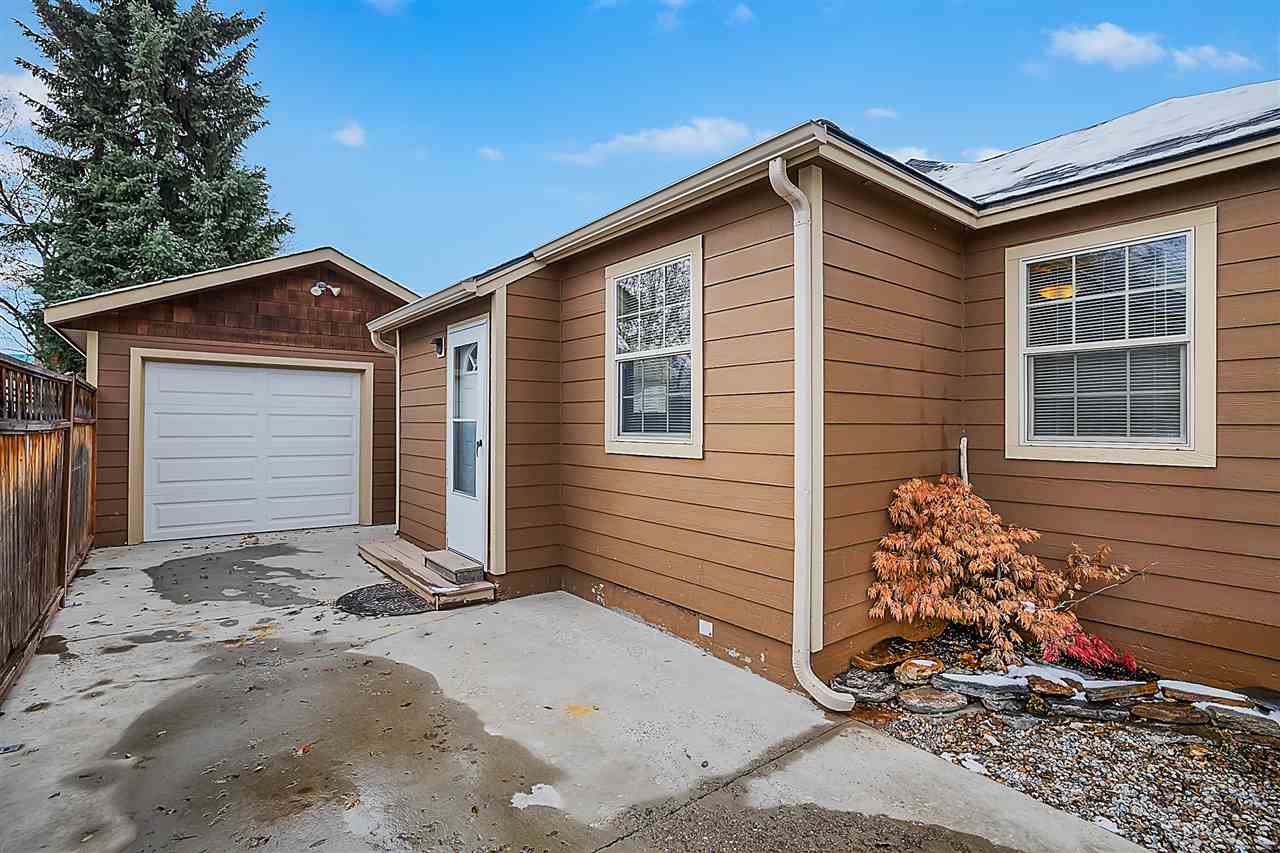 508 East Elm Road Spokane, WA 99218 - Photo 4 of 20 Gallery Image 4