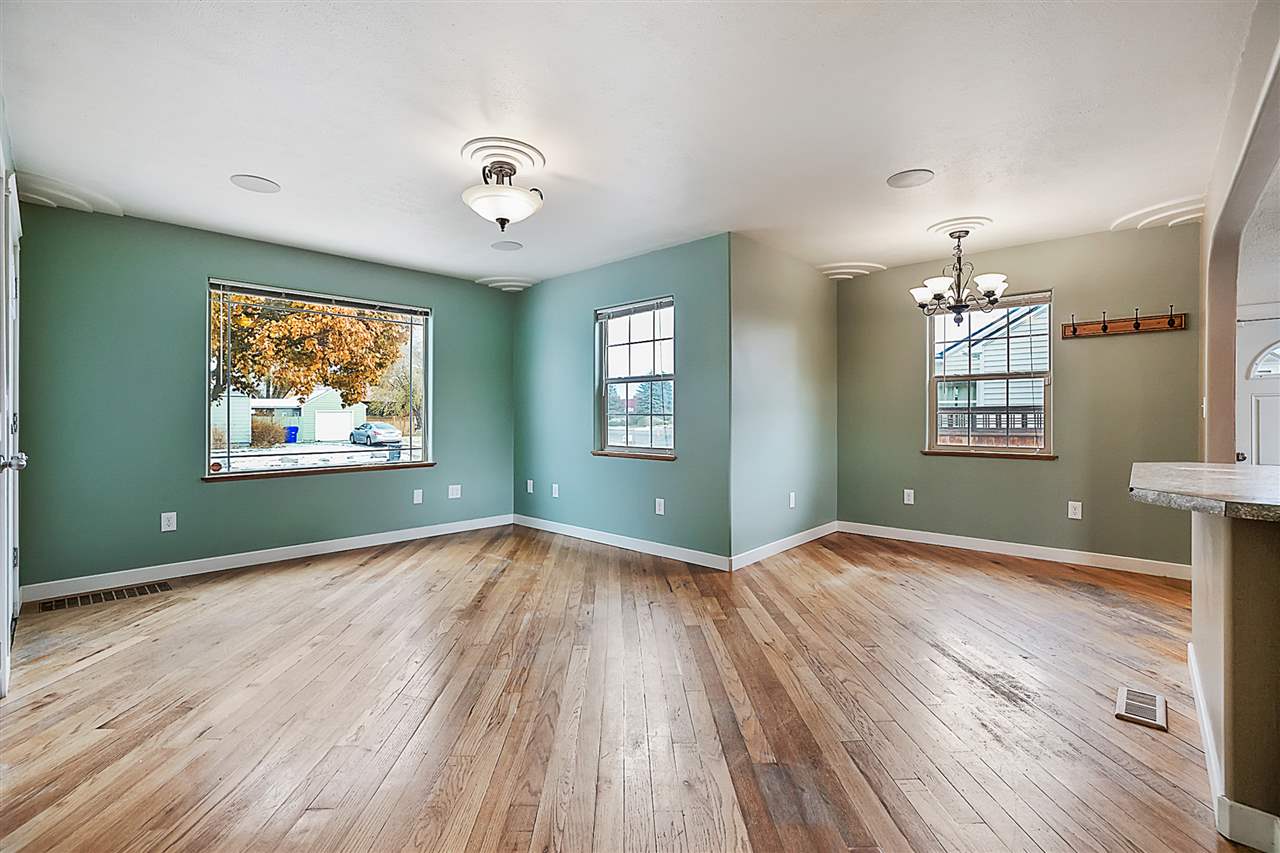 508 East Elm Road Spokane, WA 99218 - Photo 6 of 20 Gallery Image 6